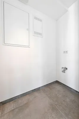 2-Zimmer-Wohnung kaufen in Wien – 76,59 m², € 995.000 – Bild 19 von 30