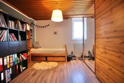 3-Zimmer-Wohnung kaufen in Zell am See – 75 m², € 325.000 – Bild 4 von 14