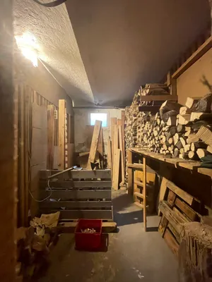 3-Zimmer-Wohnung kaufen in Zell am See – 75 m², € 325.000 – Bild 11 von 14