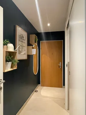 3-Zimmer-Wohnung kaufen in Zell am See – 75 m², € 325.000 – Bild 5 von 14