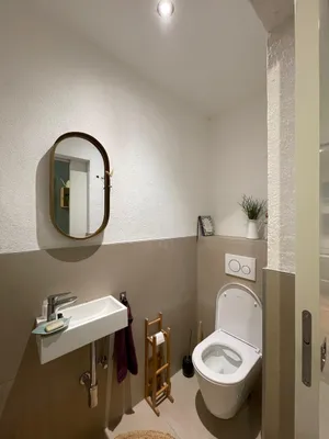3-Zimmer-Wohnung kaufen in Zell am See – 75 m², € 325.000 – Bild 9 von 14