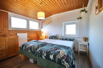 3-Zimmer-Wohnung kaufen in Zell am See – 75 m², € 325.000 – Bild 3 von 14