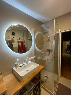 3-Zimmer-Wohnung kaufen in Zell am See – 75 m², € 325.000 – Bild 10 von 14