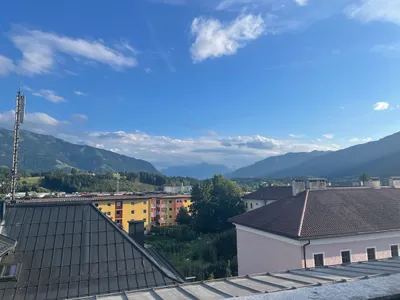 3-Zimmer-Wohnung kaufen in Zell am See – 75 m², € 325.000 – Bild 6 von 14