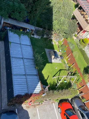 3-Zimmer-Wohnung kaufen in Zell am See – 75 m², € 325.000 – Bild 13 von 14