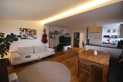 3-Zimmer-Wohnung kaufen in Zell am See – 75 m², € 325.000 – Bild 8 von 14