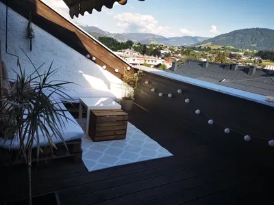 3-Zimmer-Wohnung kaufen in Zell am See – 75 m², € 325.000 – Bild 14 von 14