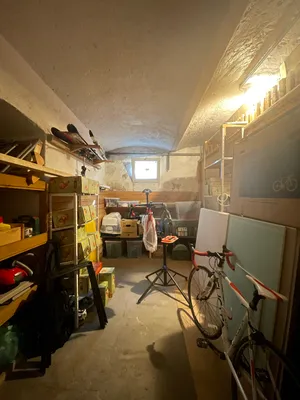 3-Zimmer-Wohnung kaufen in Zell am See – 75 m², € 325.000 – Bild 12 von 14