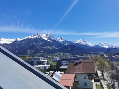 3-Zimmer-Wohnung kaufen in Zell am See – 75 m², € 325.000 – Bild 7 von 14