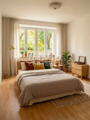 2-Zimmer-Immobilie kaufen in Baden – 53,6 m², € 179.000 – Bild 5 von 8