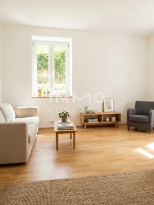2-Zimmer-Immobilie kaufen in Baden – 53,6 m², € 179.000 – Bild 6 von 8