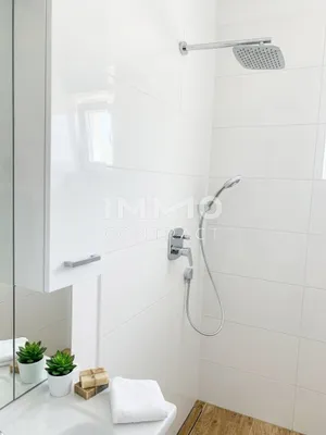 2-Zimmer-Immobilie kaufen in Baden – 53,6 m², € 179.000 – Bild 7 von 8
