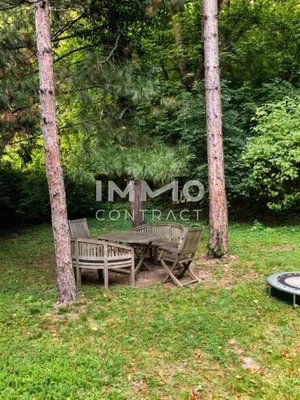 2-Zimmer-Immobilie kaufen in Baden – 53,6 m², € 179.000 – Bild 2 von 8