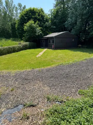 Gewerbeimmobilie kaufen in Leibnitz – 460 m², € 890.000 – Bild 19 von 27