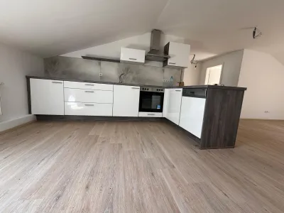 Gewerbeimmobilie kaufen in Leibnitz – 460 m², € 890.000 – Bild 15 von 27
