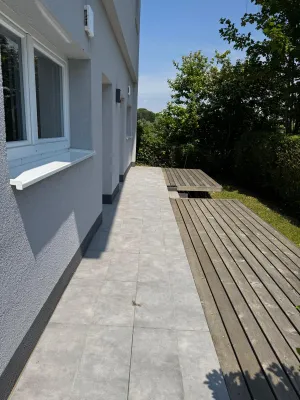 Gewerbeimmobilie kaufen in Leibnitz – 460 m², € 890.000 – Bild 14 von 27