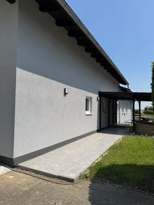 Gewerbeimmobilie kaufen in Leibnitz – 460 m², € 890.000 – Bild 20 von 27