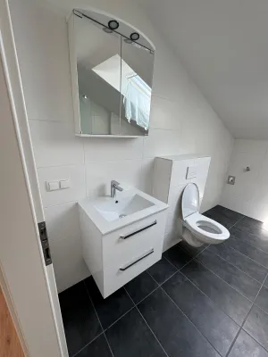 Gewerbeimmobilie kaufen in Leibnitz – 460 m², € 890.000 – Bild 11 von 27