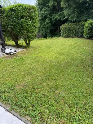 Gewerbeimmobilie kaufen in Leibnitz – 460 m², € 890.000 – Bild 23 von 27
