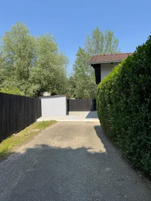 Gewerbeimmobilie kaufen in Leibnitz – 460 m², € 890.000 – Bild 17 von 27