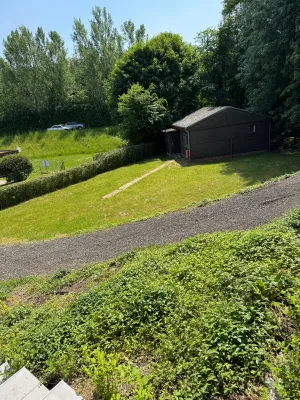 Gewerbeimmobilie kaufen in Leibnitz – 460 m², € 890.000 – Bild 18 von 27