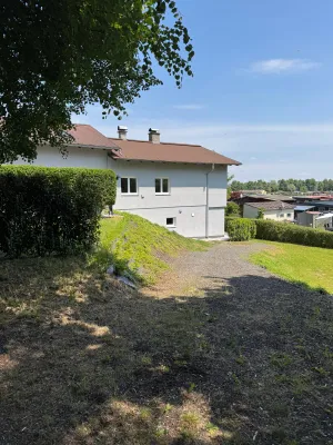 Gewerbeimmobilie kaufen in Leibnitz – 460 m², € 890.000 – Bild 16 von 27