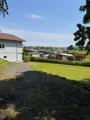 Gewerbeimmobilie kaufen in Leibnitz – 460 m², € 890.000 – Bild 24 von 27