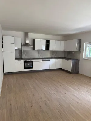 Gewerbeimmobilie kaufen in Leibnitz – 460 m², € 890.000 – Bild 4 von 27