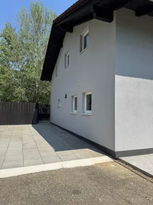 Gewerbeimmobilie kaufen in Leibnitz – 460 m², € 890.000 – Bild 12 von 27