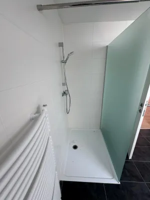 Gewerbeimmobilie kaufen in Leibnitz – 460 m², € 890.000 – Bild 6 von 27