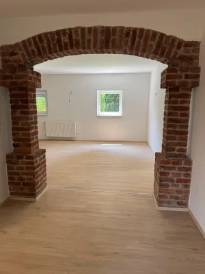 Gewerbeimmobilie kaufen in Leibnitz – 460 m², € 890.000 – Bild 21 von 27