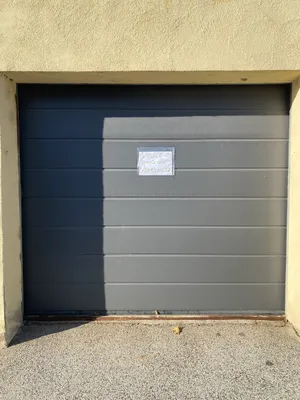 Immobilie mieten in Bruck an der Leitha – 28 m², € 240 – Bild 1 von 10