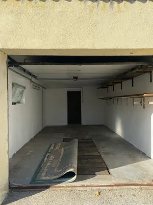 Immobilie mieten in Bruck an der Leitha – 28 m², € 240 – Bild 4 von 10