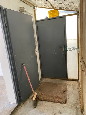 Immobilie mieten in Bruck an der Leitha – 28 m², € 240 – Bild 9 von 10