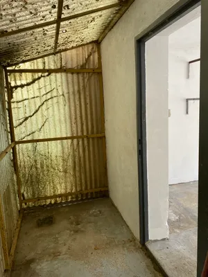 Immobilie mieten in Bruck an der Leitha – 28 m², € 240 – Bild 10 von 10