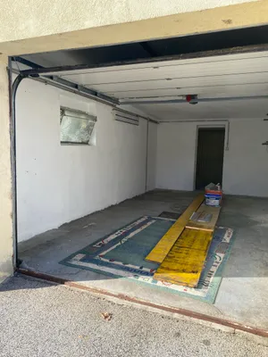 Immobilie mieten in Bruck an der Leitha – 28 m², € 240 – Bild 2 von 10