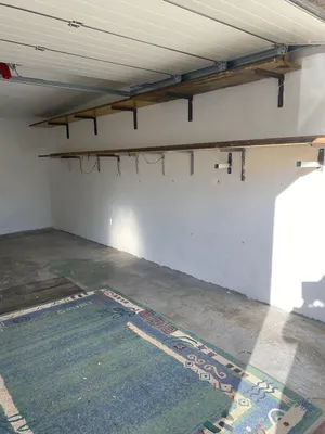 Immobilie mieten in Bruck an der Leitha – 28 m², € 240 – Bild 6 von 10