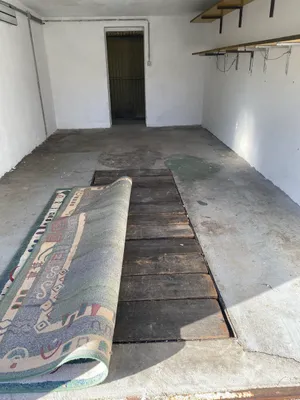 Immobilie mieten in Bruck an der Leitha – 28 m², € 240 – Bild 5 von 10
