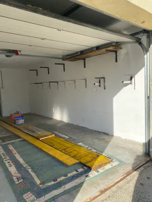 Immobilie mieten in Bruck an der Leitha – 28 m², € 240 – Bild 7 von 10