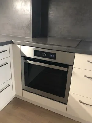 2-Zimmer-Wohnung mieten in Klagenfurt – 54 m², € 998 – Bild 4 von 17