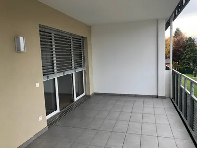 2-Zimmer-Wohnung mieten in Klagenfurt – 54 m², € 998 – Bild 16 von 17