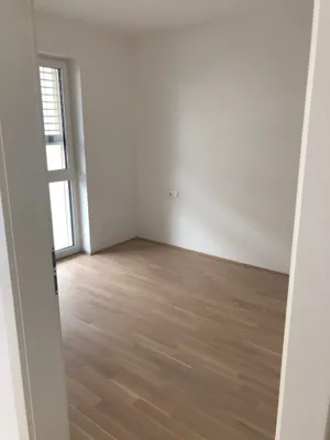 2-Zimmer-Wohnung mieten in Klagenfurt – 54 m², € 998 – Bild 10 von 17