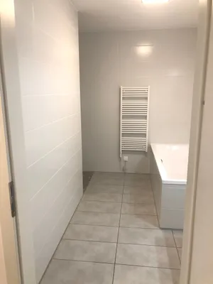 2-Zimmer-Wohnung mieten in Klagenfurt – 54 m², € 998 – Bild 7 von 17