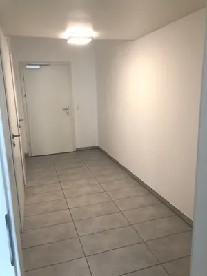 2-Zimmer-Wohnung mieten in Klagenfurt – 54 m², € 998 – Bild 2 von 17