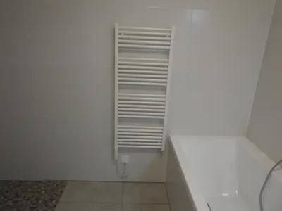 2-Zimmer-Wohnung mieten in Klagenfurt – 54 m², € 998 – Bild 9 von 17