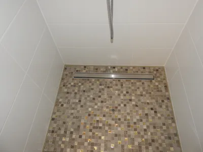 2-Zimmer-Wohnung mieten in Klagenfurt – 54 m², € 998 – Bild 8 von 17