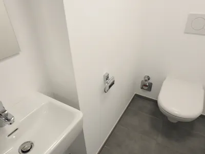 2-Zimmer-Wohnung mieten in Klagenfurt – 54 m², € 998 – Bild 12 von 17