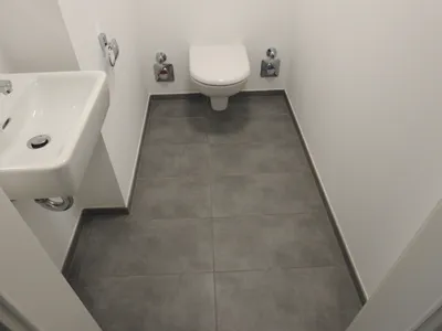 2-Zimmer-Wohnung mieten in Klagenfurt – 54 m², € 998 – Bild 11 von 17