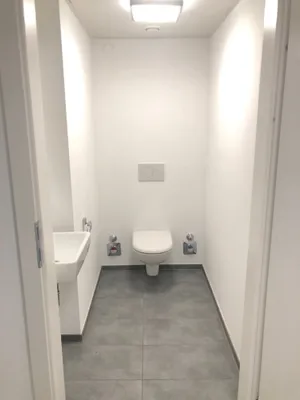 2-Zimmer-Wohnung mieten in Klagenfurt – 54 m², € 998 – Bild 13 von 17