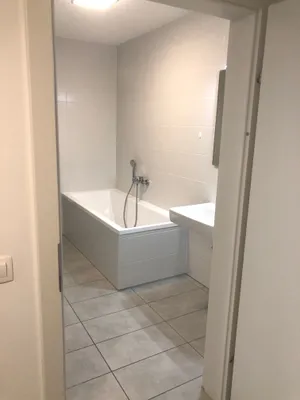 2-Zimmer-Wohnung mieten in Klagenfurt – 54 m², € 998 – Bild 6 von 17